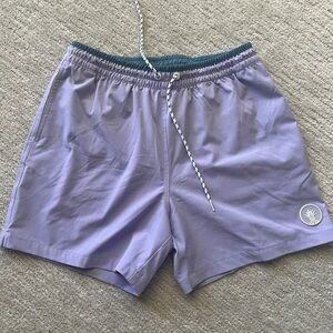 Chubbies Swim Trunks